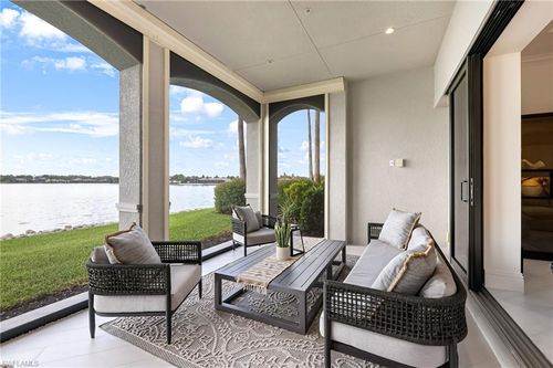 apt-102-11011 Via Tuscany Ln, MIROMAR LAKES, FL, 33913-7877 | Card Image