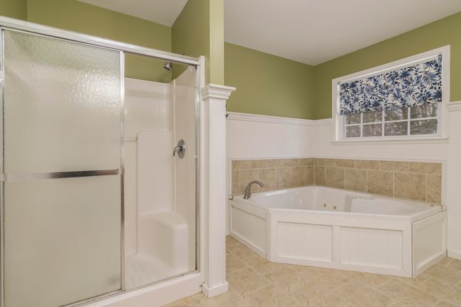 1220SMarshfieldRdBruner-20 | Image 28