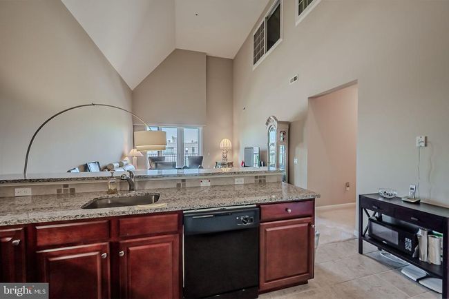 UNIT-412 - 113 E Main St, Condo with 3 bedrooms, 3 bathrooms and null parking in NEWARK DE | Image 12