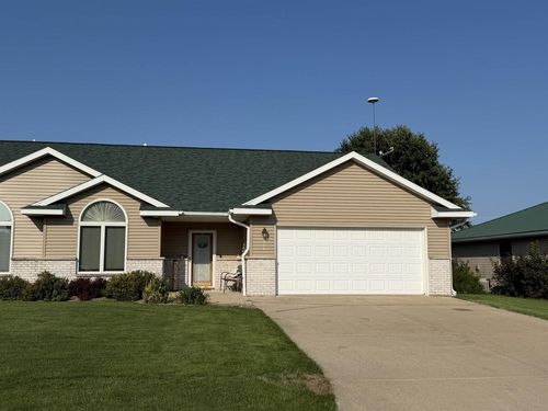 714 Washington St, Monticello, WI, 53570-9550 | Card Image
