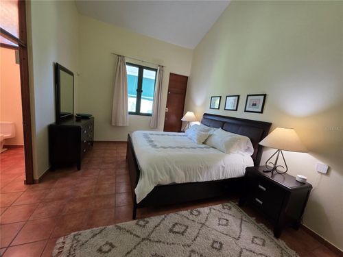 4703 Rio Mar Blvd, RIO GRANDE, PR, 00745 | Card Image