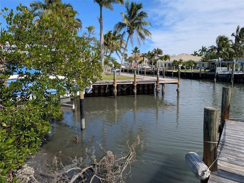 boat-slip-13-8303 Marina Drive, HOLMES BEACH, FL, 34217 | Card Image