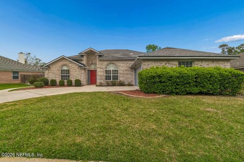 1837 The Glades Rd, MIDDLEBURG, FL, 32068-6814 | Card Image