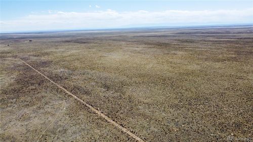 31195 Ken Vw, Yoder, CO, 80864-9580 | Card Image