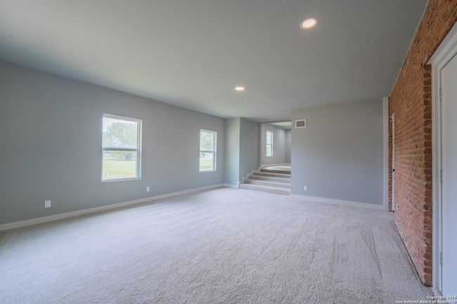 234 Gaiety Ln, House other with 3 bedrooms, 2 bathrooms and null parking in Kirby TX | Image 28