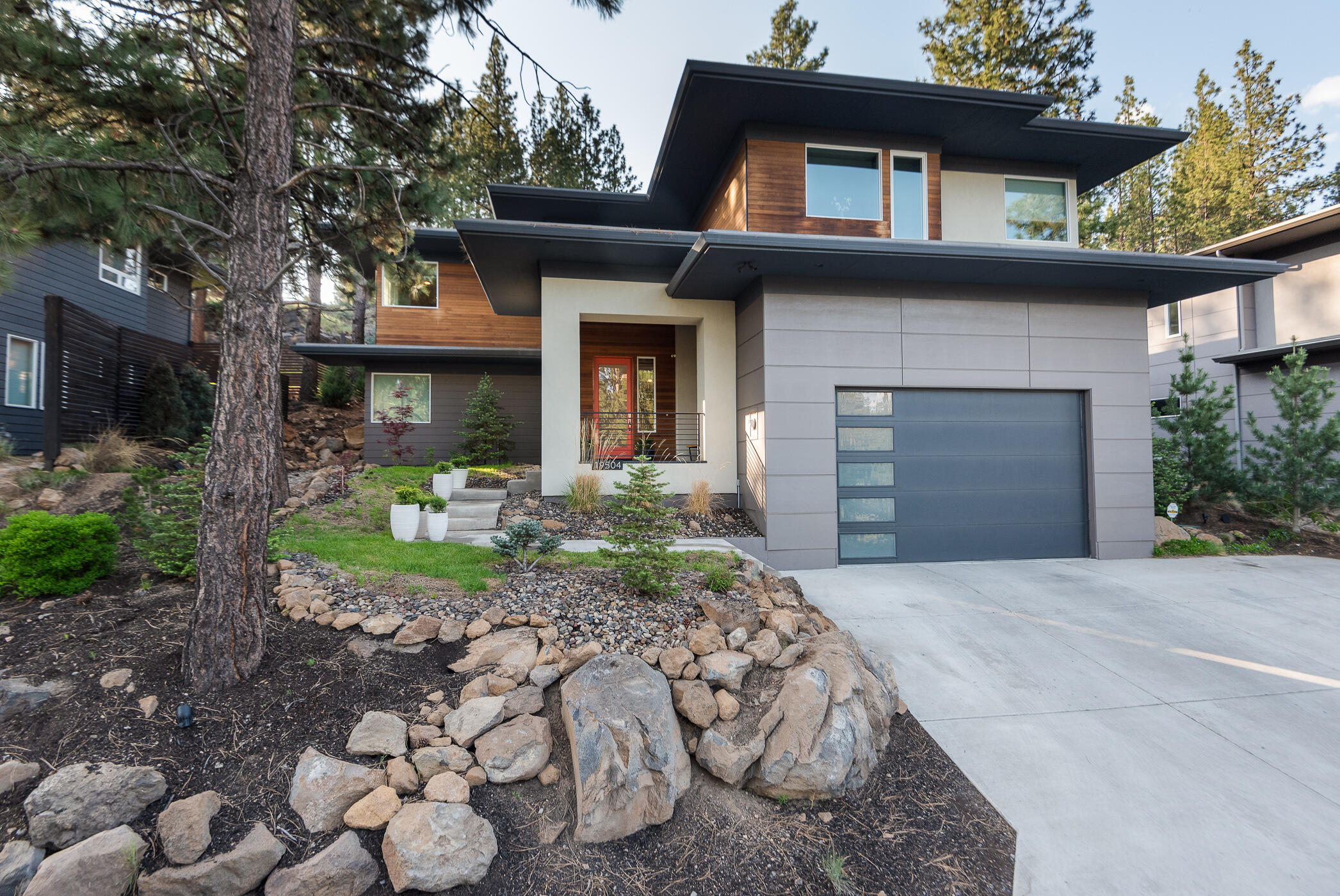 Century Dr, Bend, OR 97702