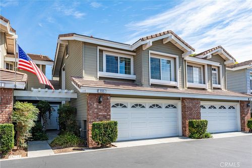 66-2285 Boxwood Pl, Tustin, CA, 92782 | Card Image