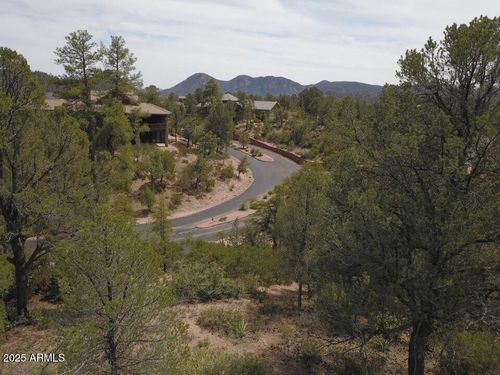 201-106 S Stewart Vista Rd, Payson, AZ, 85541-3085 | Card Image