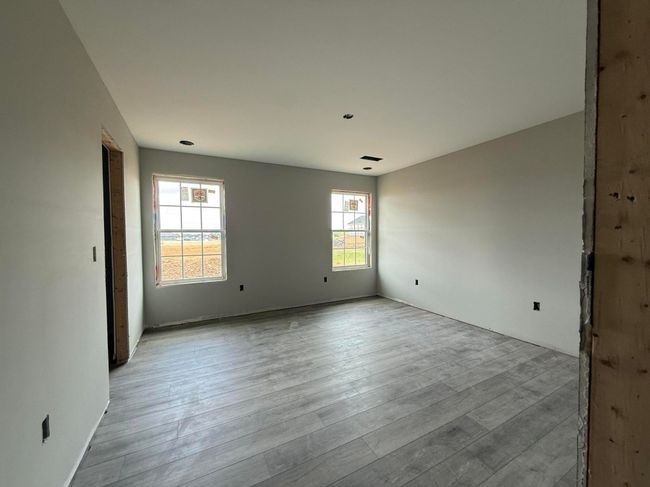 465 Wyldwood Way, House other with 3 bedrooms, 2 bathrooms and null parking in Berea KY | Image 10