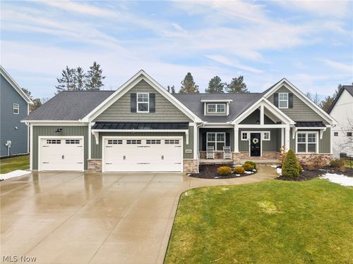 1685 Bridget Ln, Twinsburg, OH, 44087-2745 | Card Image