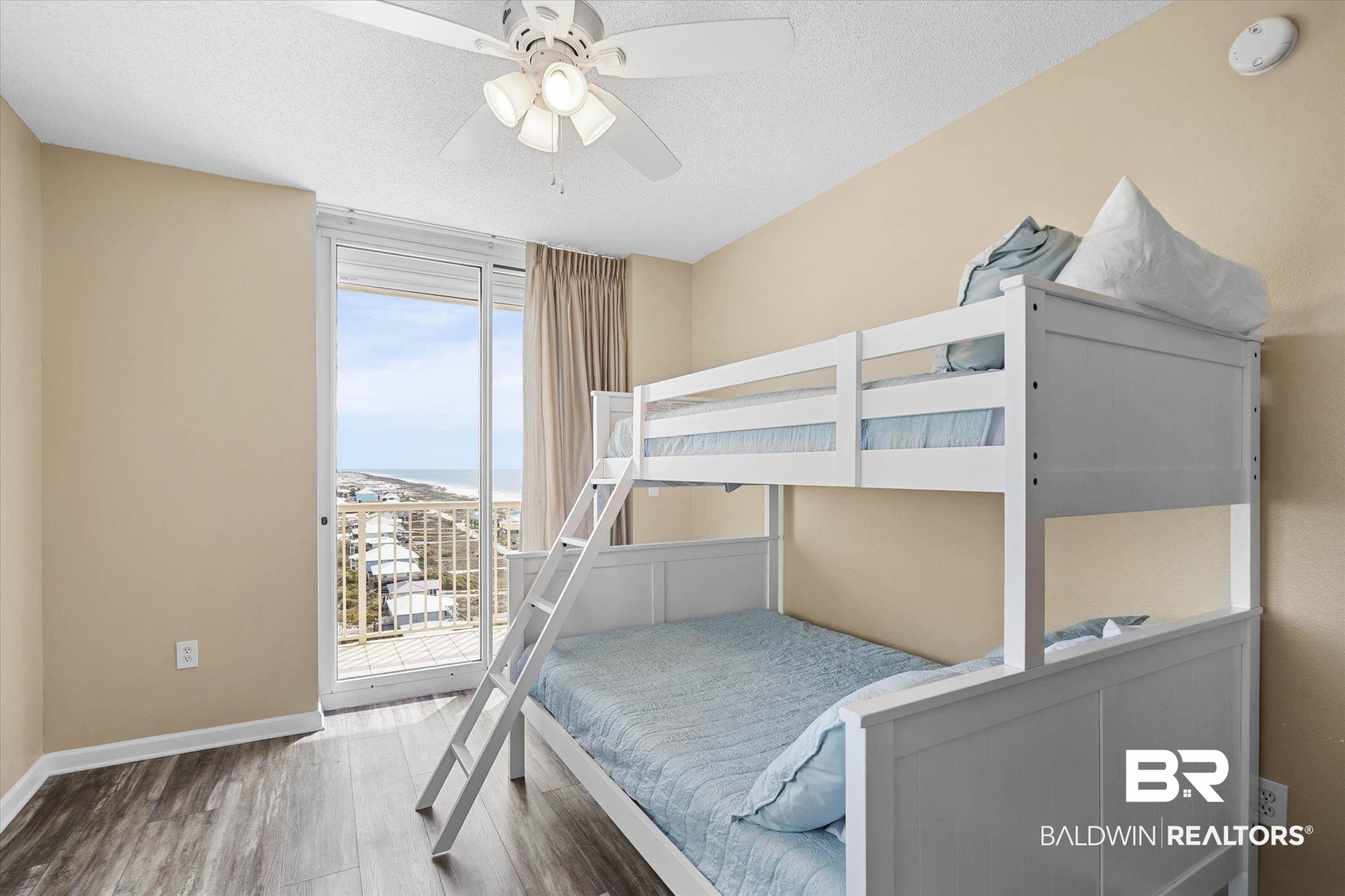 Residential in Gulf Shores 4