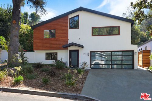 11734 Sunshine Ter, Studio City, CA, 91604-3843 | Card Image