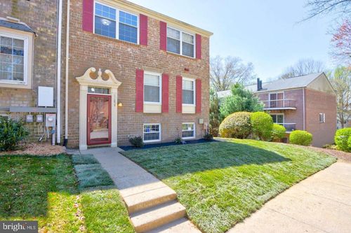 11859 Blue February Way, COLUMBIA, MD, 21044-4408 | Card Image