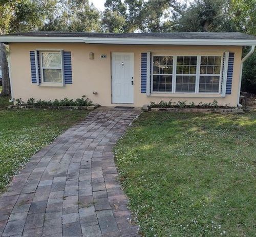 743 18th Pl, Vero Beach, FL, 32960-5407 | Card Image