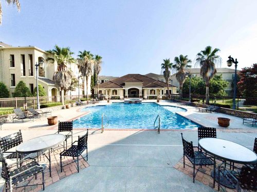 10202-6765 Corporate Boulevard, Baton Rouge, LA, 70809 | Card Image
