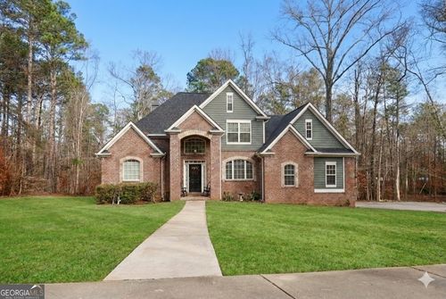 355 Parker Rd, Covington, GA, 30014-5960 | Card Image