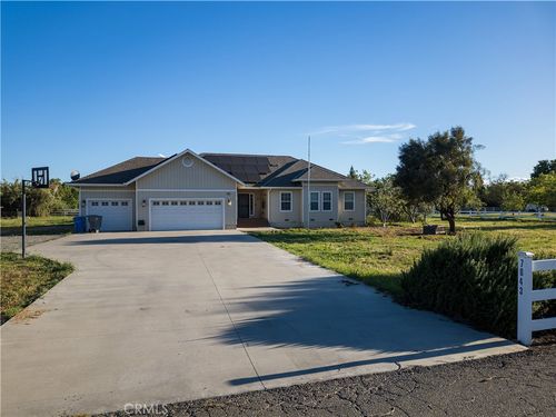 7043 Christie Lane, Colusa, CA, 95932 | Card Image