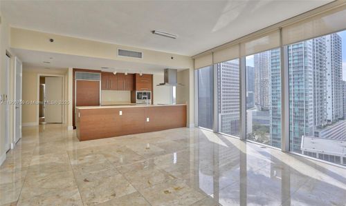 apt-2010-495 Brickell Ave, Miami, FL, 33131-2783 | Card Image