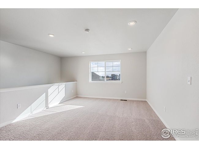 4388 Trader St, House other with 4 bedrooms, 3 bathrooms and null parking in Timnath CO | Image 16