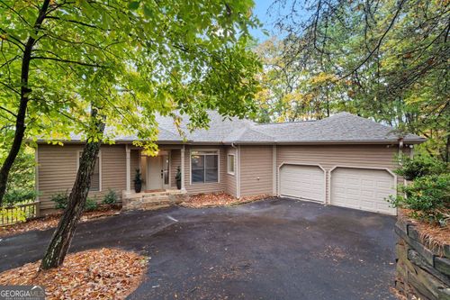 99 Summit Dr E, Big Canoe, GA, 30143 | Card Image