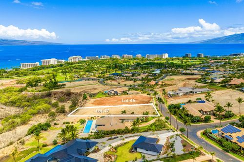 lot-47-484 Anapuni Loop, Lahaina, HI, 96761-2958 | Card Image