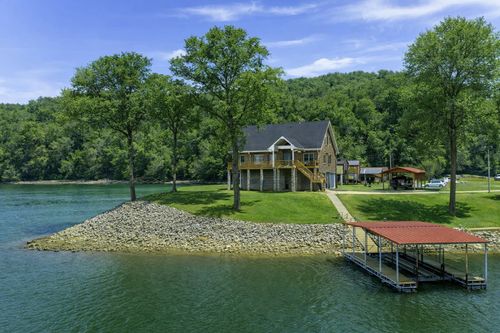 600 River Rd, Clifton, TN, 38425 | Card Image