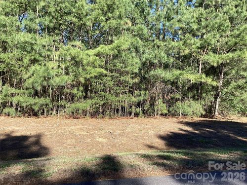 125-307 Twin Cove Dr, Connelly Springs, NC, 28612-8444 | Card Image