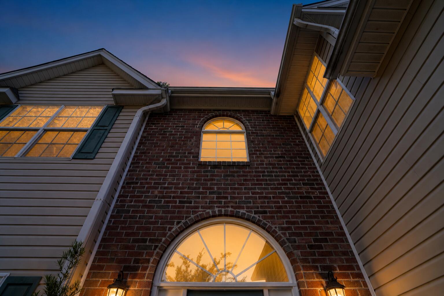 Residential in Mount Pleasant 2
