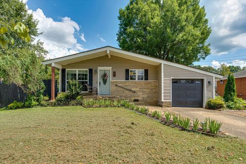 78 Elaine Circle, Fort Oglethorpe, GA, 30742 | Card Image