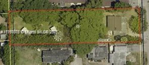 4681 Sw 33rd Ave, Fort Lauderdale, FL, 33312-5505 | Card Image