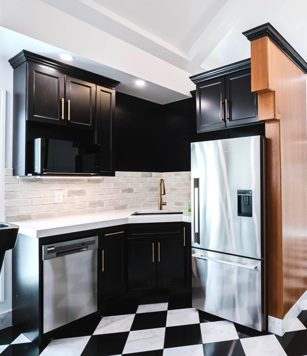 Commercial Sale in Edmonton 3