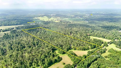 9 E State Road 56, Paoli, IN, 47454 | Card Image