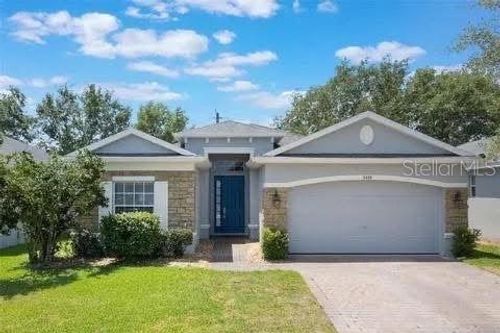 3436 Gerber Daisy Ln, OVIEDO, FL, 32766 | Card Image