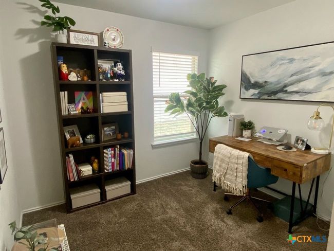2407 Pintail Loop, House other with 4 bedrooms, 2 bathrooms and null parking in Copperas Cove TX | Image 21