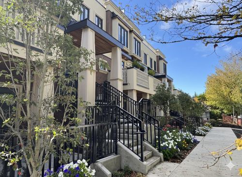 103-918 32nd Ave W, Vancouver, BC, V5Z2K2 | Card Image