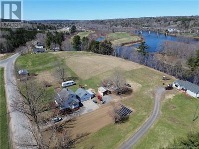 129 South Rd, House other with 3 bedrooms, 2 bathrooms and null parking in Doaktown NB | Image 1