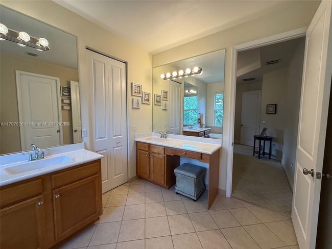 3390 - 3390 Nw 124 Th Ter, House other with 4 bedrooms, 4 bathrooms and null parking in Sunrise FL | Image 22
