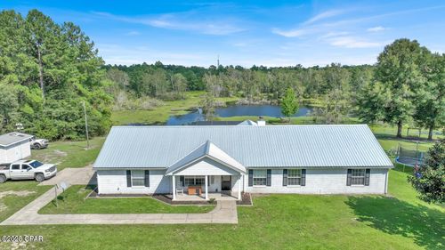 2474 Tiller Cemetary Rd, Chipley, FL, 32428-4908 | Card Image