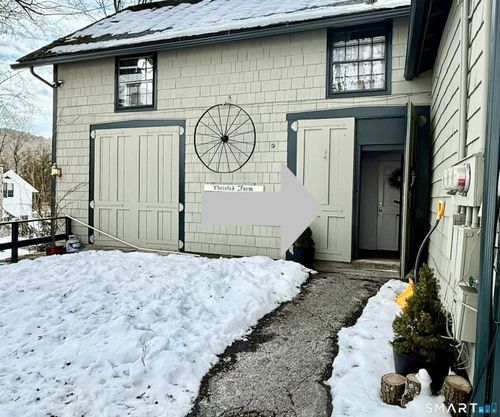 7 Washington Rd, Woodbury, CT, 06798-2866 | Card Image