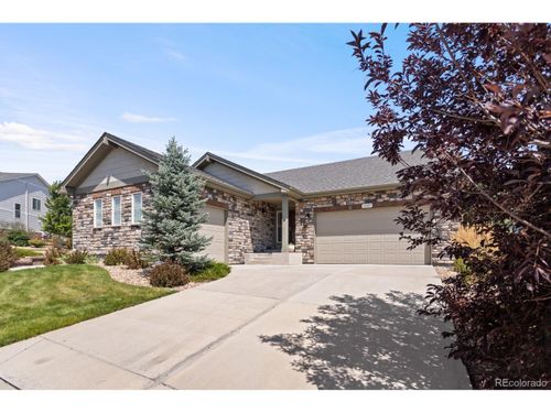 16847 W 86th Ave, Arvada, CO, 80007-6750 | Card Image