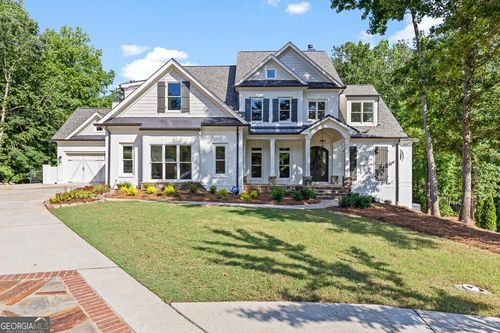 5941 Yoshino Cherry Ln, Braselton, GA, 30517-7026 | Card Image