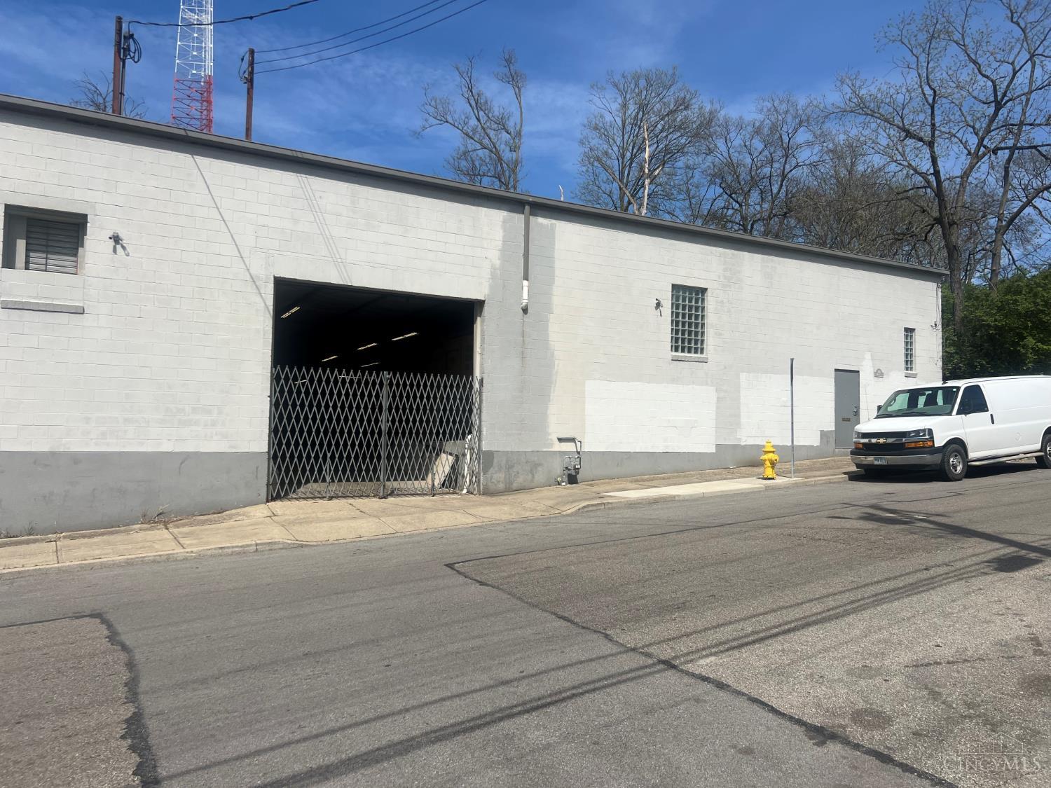 434 Mcgregor Ave, Cincinnati, OH 45206