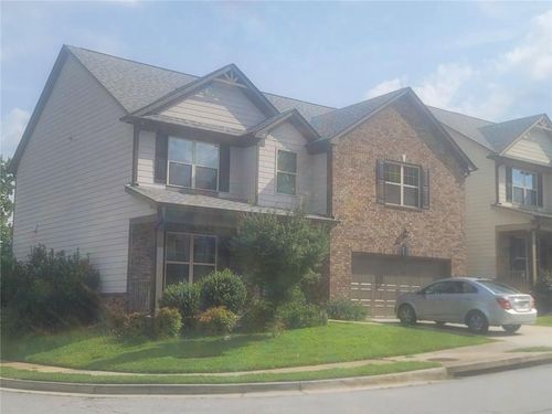 6448 Panasa Ct, Norcross, GA, 30093-5787 | Card Image