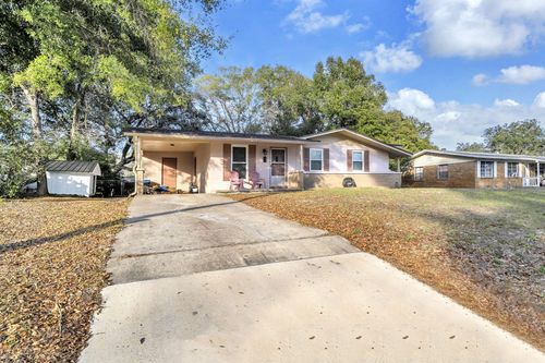 31 Kohler Dr, Mary Esther, FL, 32569-1813 | Card Image