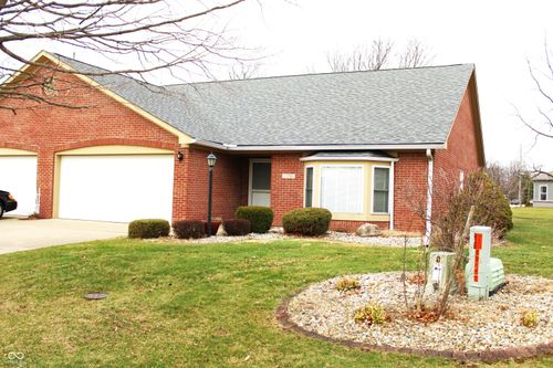 8034 Crystal Ct, Avon, IN, 46123-1277 | Card Image