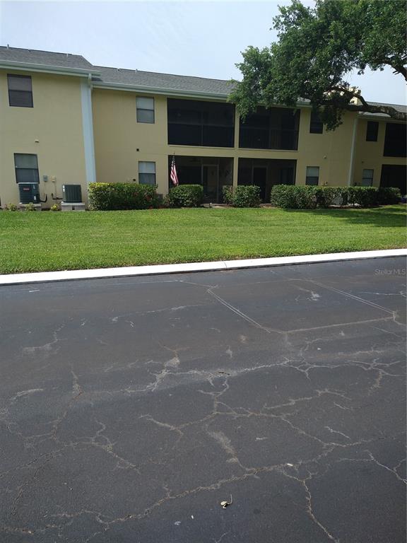 209 3001 58 Th Avenue S, Sold in ST PETERSBURG Zoocasa