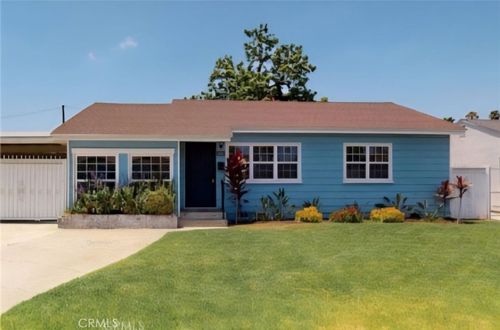 3620 Hoover St, Riverside, CA, 92504-3912 | Card Image