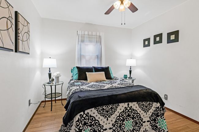 1170 Prado Pl, House other with 3 bedrooms, 1 bathrooms and 2 parking in Windsor ON | Image 16