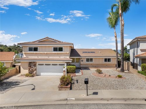 15343 Sonnet Pl, Hacienda Heights, CA, 91745-4102 | Card Image