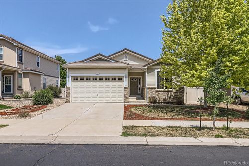 5139 Ridgewood Dr, Johnstown, CO, 80534-4111 | Card Image